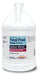 Phoenix Fecal Float, Ready To Use, Sodium Nitrate, 1 Gallon - Jeffers - Animal Health & Wellness > Medical Supplies