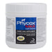 Phycox MAX Joint Supplement Soft Chews, 90 ct - Jeffers - Animal Health & Wellness > Joint Health