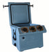 VaxMate Vaccine Cooler -   