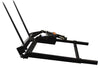 Hydraulic Double Spear Hay Bale Spike (Bolt On) -   