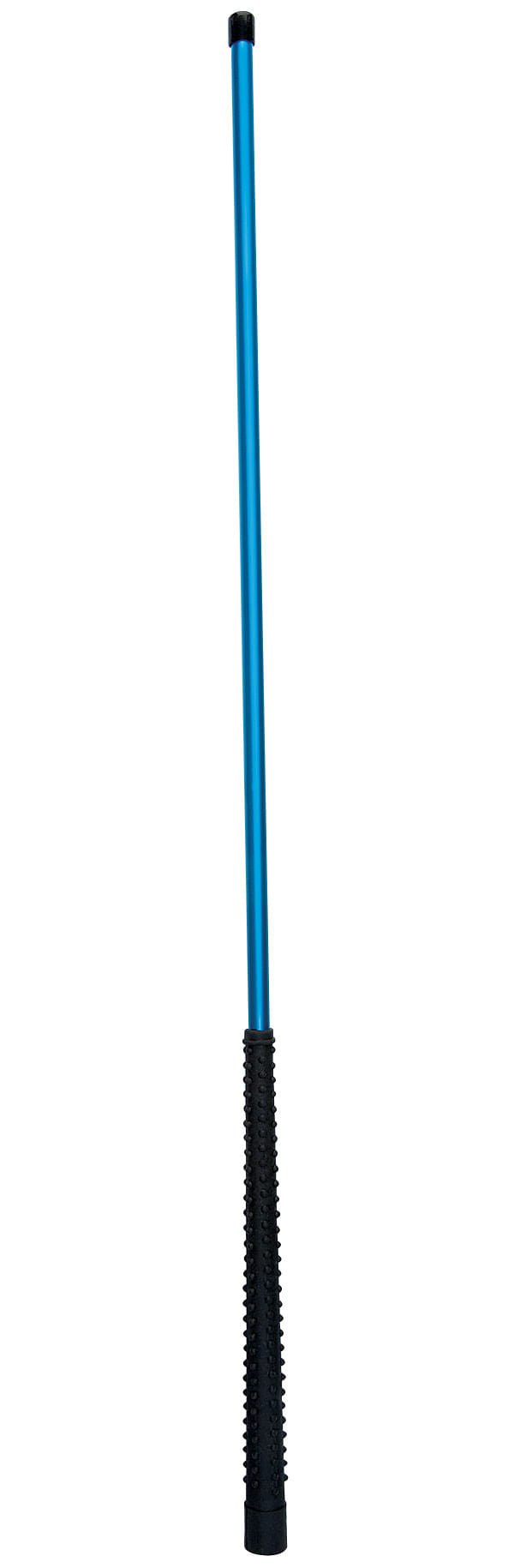 Weaver Leather Pig Sticks 30