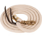 Pima Cotton Leads - Jeffers - Horse Supplies > Horse Tack > Horse Halters