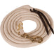 Pima Cotton Leads - Jeffers - Horse Supplies > Horse Tack > Horse Halters