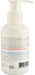 Oratene Brushless Oral Care Water Additive - 4 oz Oratene Oral Care Water Additive  