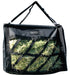 Professional's Choice Equisential Top Load Hay Bag - Black  