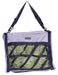 Professional's Choice Equisential Top Load Hay Bag - Burlap  