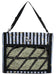 Professional's Choice Equisential Top Load Hay Bag - Heart  