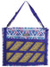 Professional's Choice Equisential Top Load Hay Bag - Tropical  