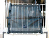 Professional's Choice Bar Window Trailer Screen -   