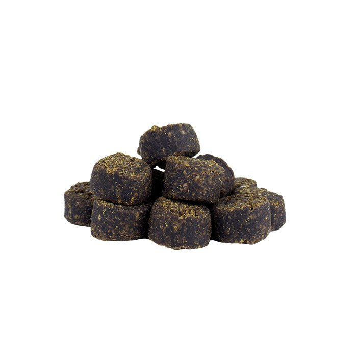 Plant - Based Calming Soft Chews for Dogs, 90 ct - 7VXQ - 5