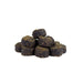 Plant - Based Calming Soft Chews for Dogs, 90 ct - 7VXQ - 5