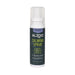 Plant - Based Calming Spray for Dogs, 3.4 oz - 7VWP - 1