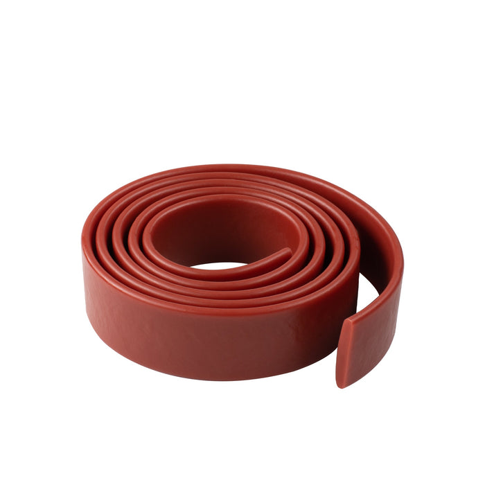 Plant - Based Herbal Fly Collar for Horses - 7VWK - 3