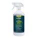 Plant - Based Indoor Dog Training Spray, 32 oz - 7VX6 - 1
