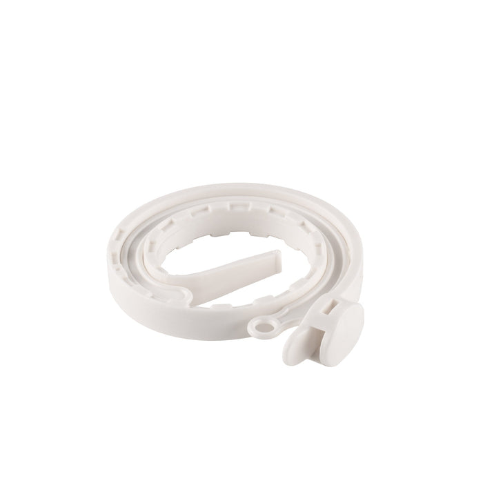 Plant - Based Natural Calming Collar for Cats - 7VWU - 4