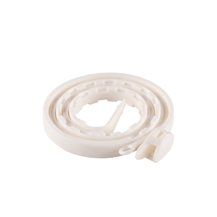 Plant - Based Natural Calming Collar for Dogs - 7VWQ - 4