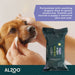Plant - Based Puppy Grooming Wipes, 100 ct - 7VXH - 3
