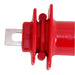 Plastic Gate Handle - D4G1 - 2