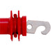 Plastic Gate Handle - D4G1 - 3