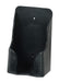 Plastic Small Salt Block Holder - 5Y1EW - Black - Small - 1