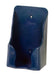 Plastic Small Salt Block Holder - 5Y1EX - Blue - Small - 3