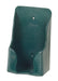Plastic Small Salt Block Holder - 5Y1EZ - Green - Small - 5