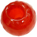 Play Strong Rubber Ball - RRND - 3 1/4" - 3