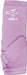 Professionals Choice SMB II Sports Medicine Boots, Medium - Lilac  