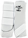 Professionals Choice SMB II Sports Medicine Boots, Medium - White  