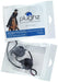 Plughz Equine Ear Plugs with Cord - FPSB - 1