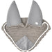 Plughz SOUND OFF Ear Net - FPS3 - Navy - 6