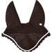 Plughz SOUND OFF Ear Net - FPS5 - Chocolate - 8
