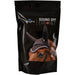 Plughz SOUND OFF Ear Net - FPS5 - Chocolate - 9