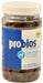 Probios Canine Soft Chews - Probios Canine Soft Chews for Small Dogs, 120 count  