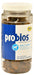 Probios Canine Soft Chews - Probios Canine Soft Chews for Medium-Large Dogs, 60 count  