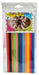 Puppies in Bloom Puppy ID Bands - 8 in  