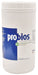 Probios Dispersible Powder - 5 lb Probios Dispersible Powder  