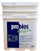 Probios Dispersible Powder - 25 lb Probios Dispersible Powder  