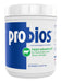 Probios Feed Granules - 5 lb jar, Probios Feed Granules  