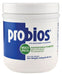 Probios Dispersible Powder - 240 grams Probios Dispersible Powder  