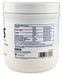 Probios Dispersible Powder - 240 grams Probios Dispersible Powder  