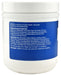 Probios Dispersible Powder - 240 grams Probios Dispersible Powder  