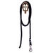 Poly Lead Ropes w/ Bull Snap (each) - Jeffers - Horse Supplies > Horse Tack > Horse Leads
