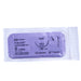 Polysorb Absorbable Sutures w/ Needle - Jeffers - Animal Health & Wellness > Medical Supplies