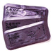 Polysorb Sutures w/ Needle - Jeffers - Animal Health & Wellness > Medical Supplies