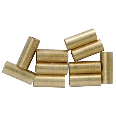 PolyWire/Rope Links, pkg of 10 — Jeffers