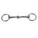 Pony Snaffle Bit - Jeffers - Horse Supplies > Horse Tack > Bridle Bits