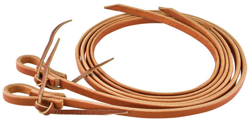 Pony Split Reins - Jeffers - Horse Supplies > Horse Tack > Reins