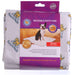 PoochPad - The Original Reusable Potty Pad - Jeffers - Animal & Pet Supplies > Pet Training Aids