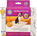 PoochPad - The Original Reusable Potty Pad - Jeffers - Animal & Pet Supplies > Pet Training Aids